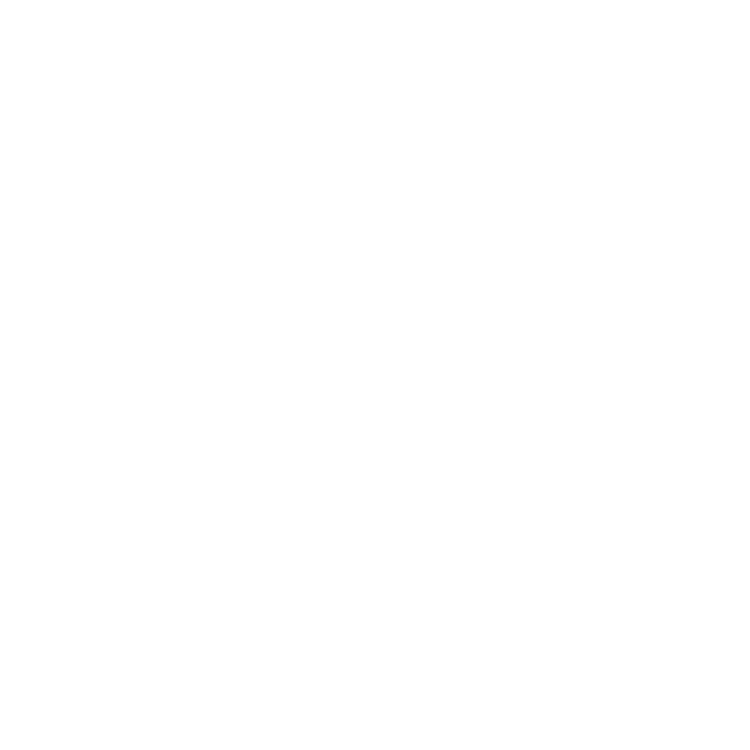 Beautiek Fashion en Mode